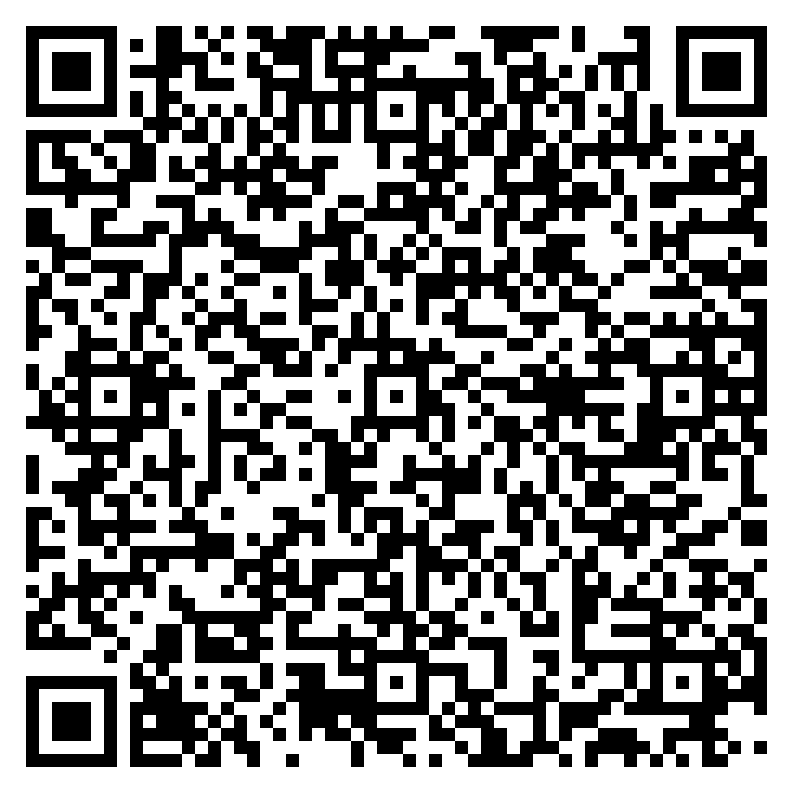 kod QR z danymi kontaktowymi 05004512700000