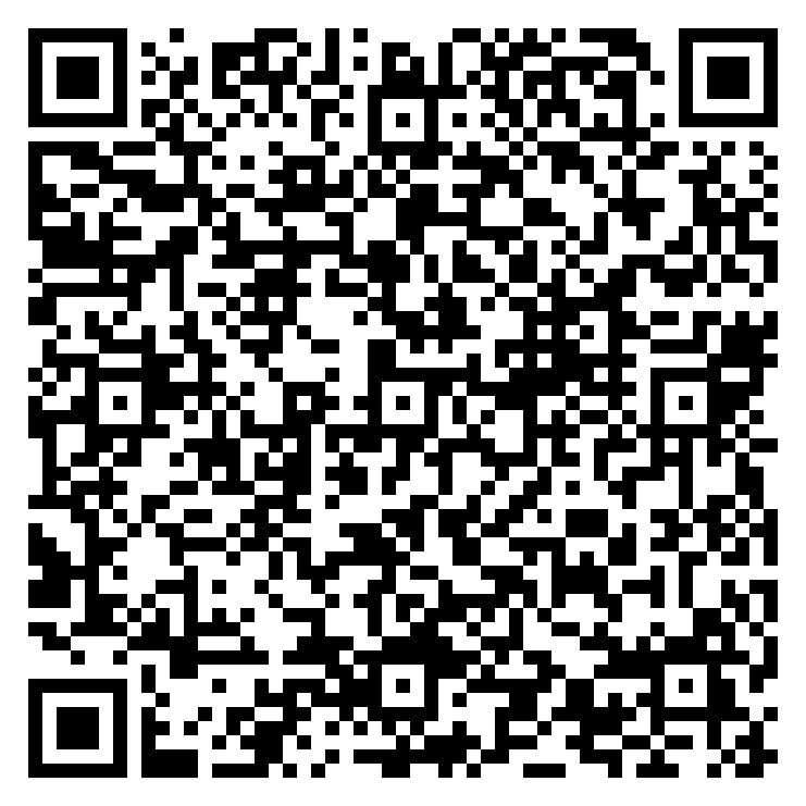 kod QR z danymi kontaktowymi 38198601700000