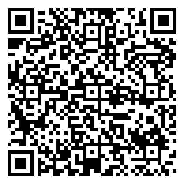kod QR z danymi kontaktowymi 38512536400000