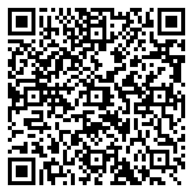 kod QR z danymi kontaktowymi 21041583300000