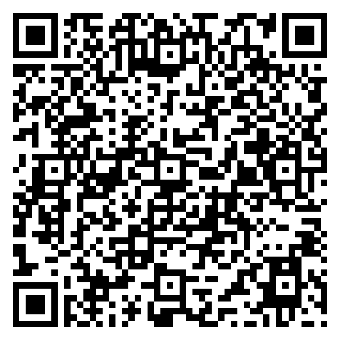 kod QR z danymi kontaktowymi 24084734800000