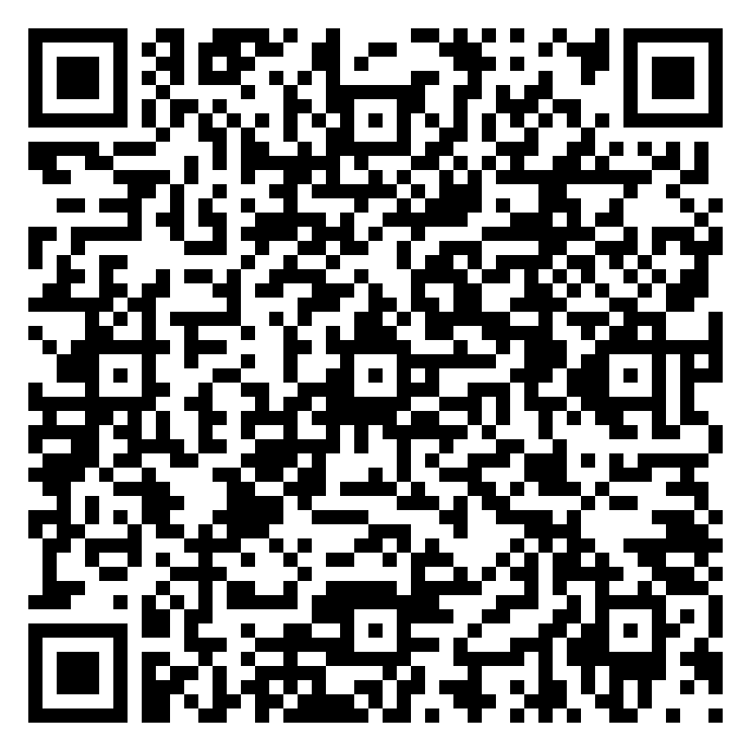 kod QR z danymi kontaktowymi 32048451000000