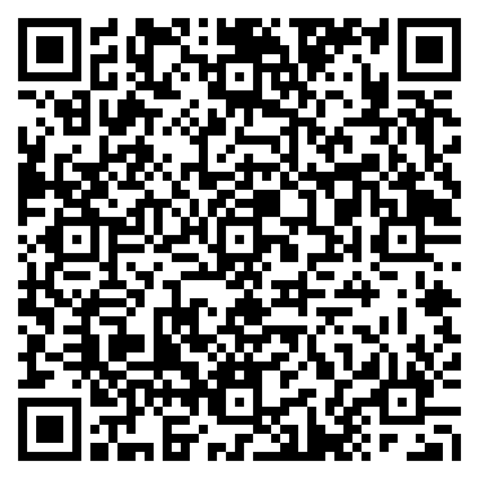 kod QR z danymi kontaktowymi 54008329000000