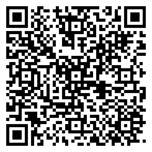 kod QR z danymi kontaktowymi 54083125000000