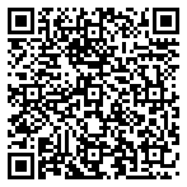 kod QR z danymi kontaktowymi 52074736300000