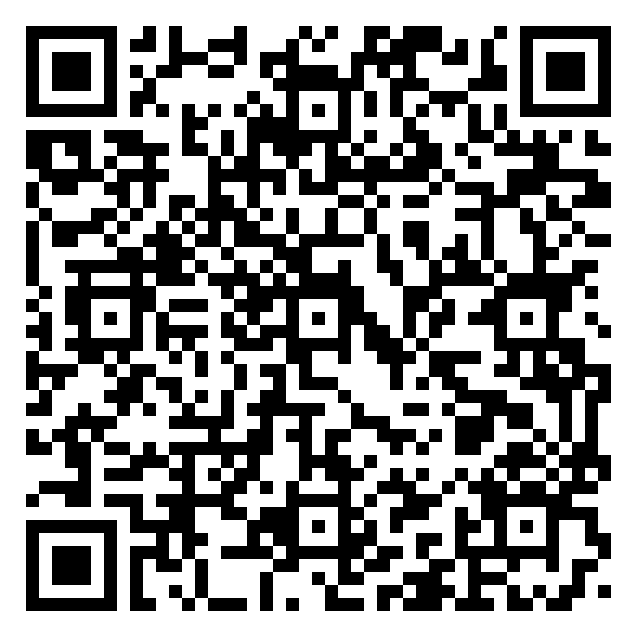 kod QR z danymi kontaktowymi 36149053300000