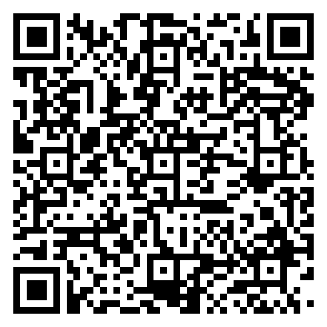 kod QR z danymi kontaktowymi 14741376800000