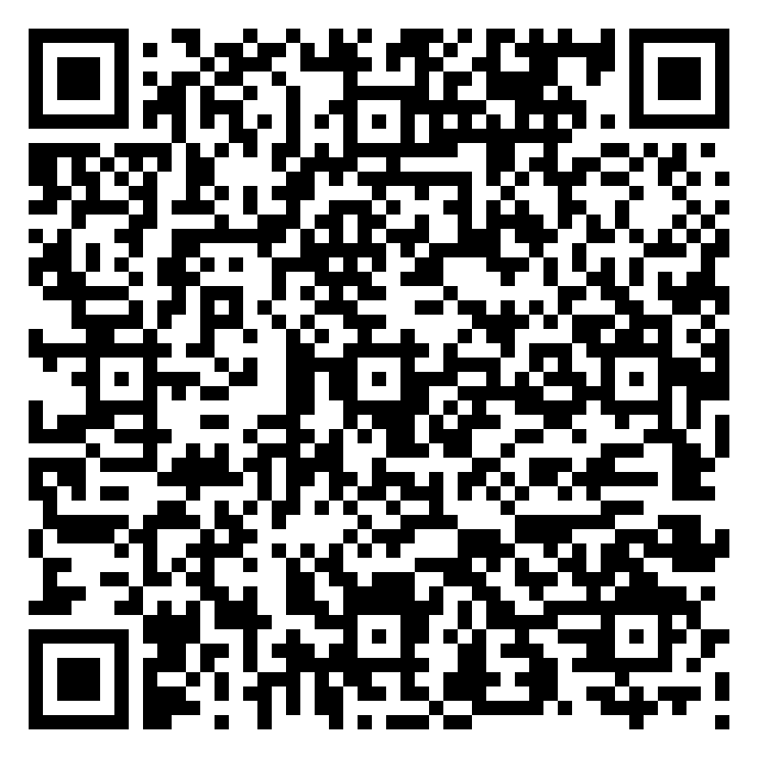 kod QR z danymi kontaktowymi 14150968000000