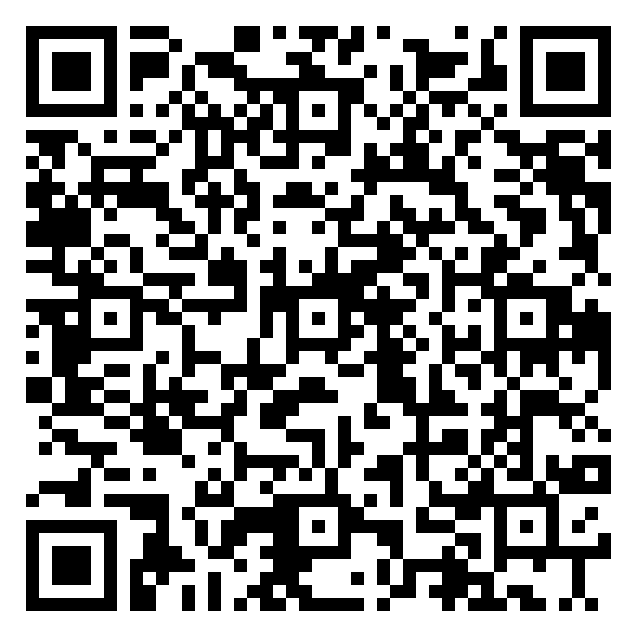 kod QR z danymi kontaktowymi 00000000000000