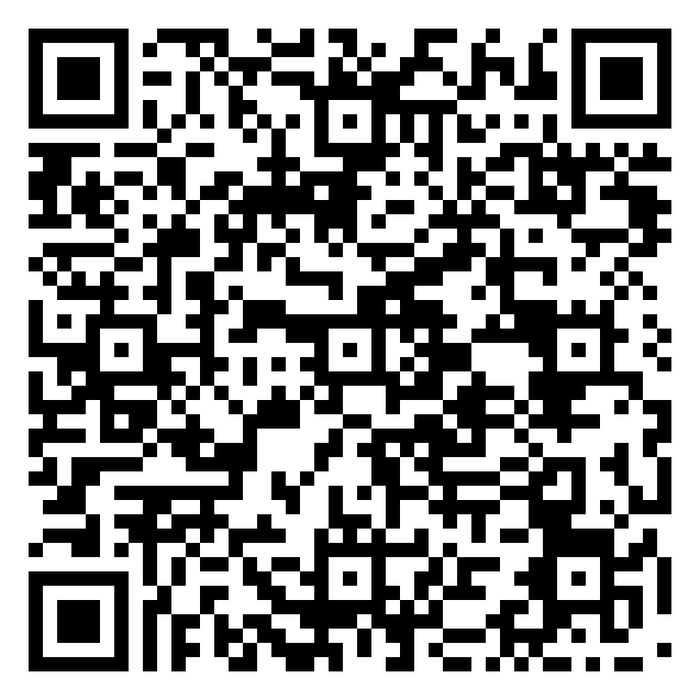 kod QR z danymi kontaktowymi 38031577500000