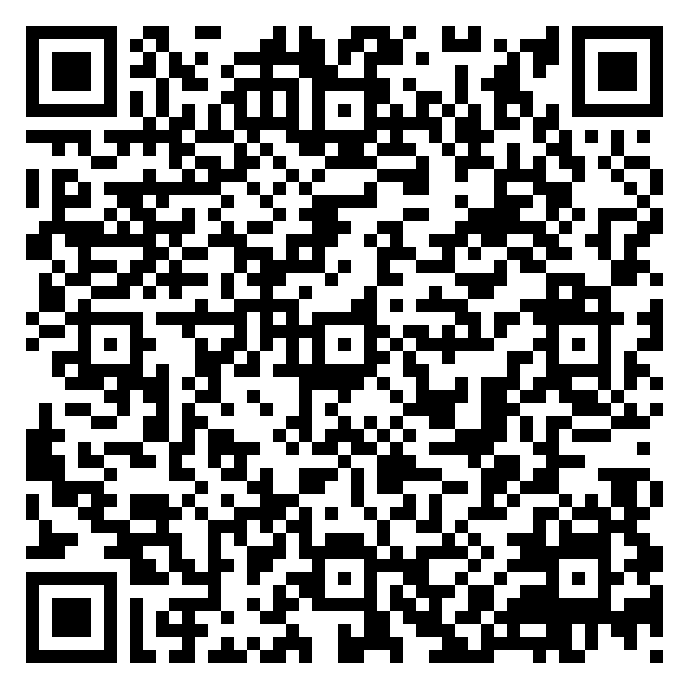 kod QR z danymi kontaktowymi 21120436300000