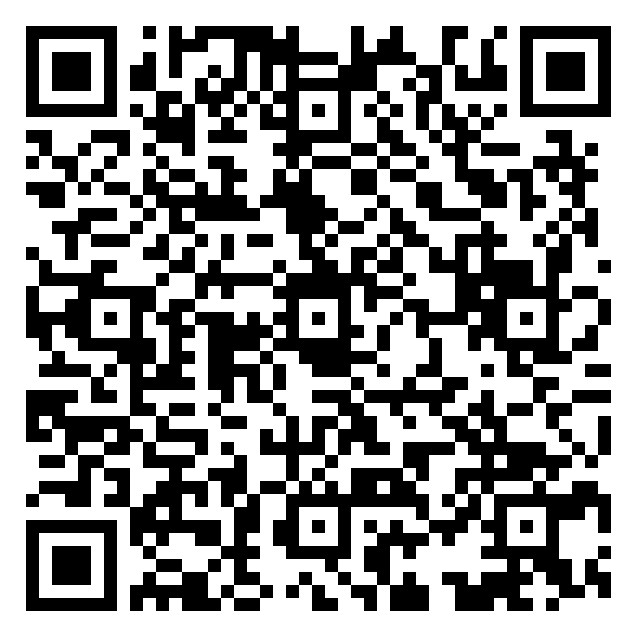 kod QR z danymi kontaktowymi 09263336300000