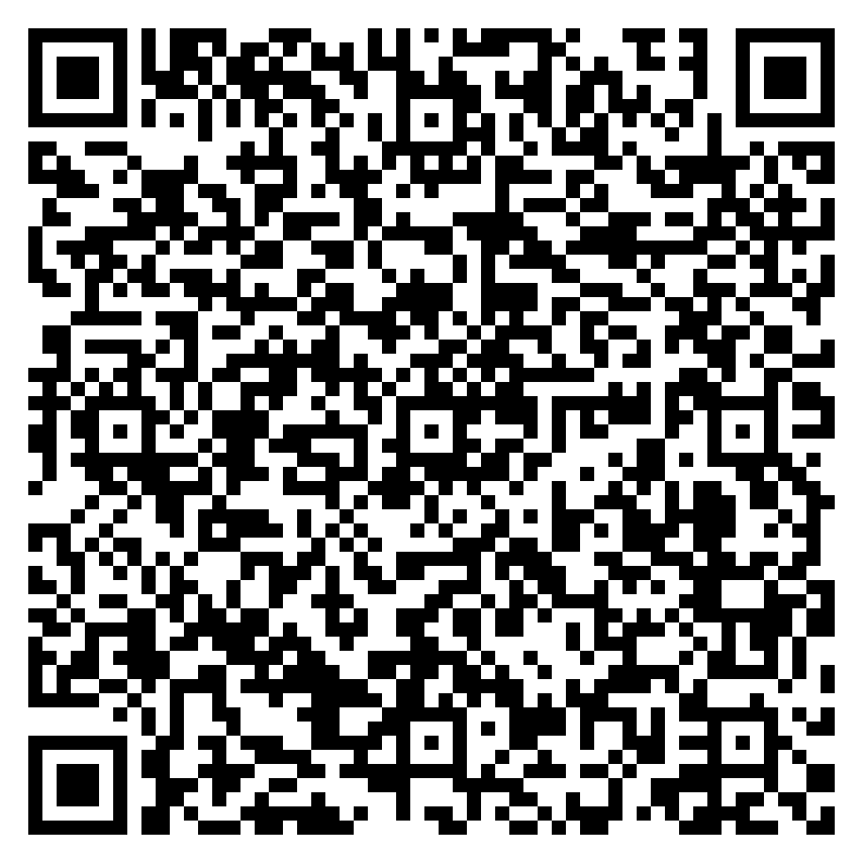 kod QR z danymi kontaktowymi 51958536100000