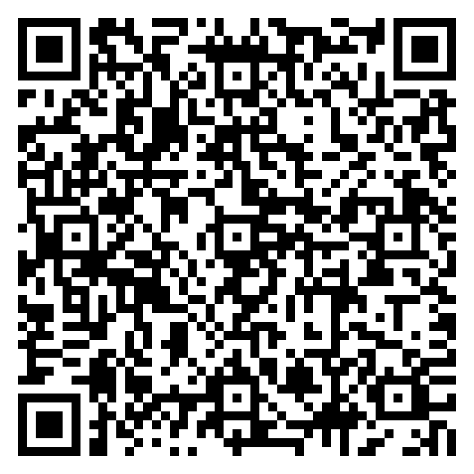 kod QR z danymi kontaktowymi 71188236600000