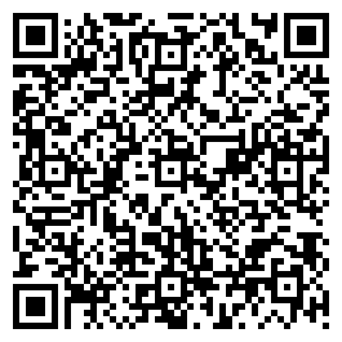 kod QR z danymi kontaktowymi 23028787400000