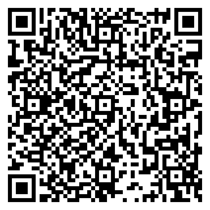 kod QR z danymi kontaktowymi 38364371200000
