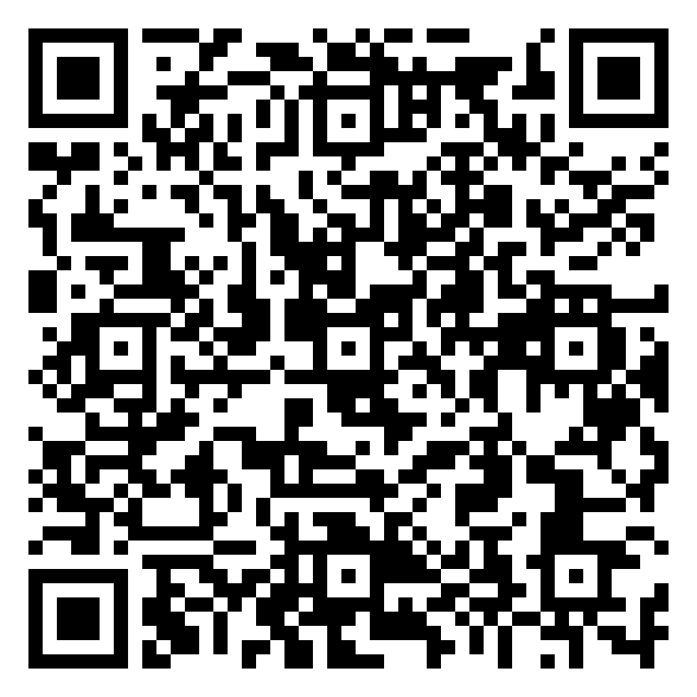 kod QR z danymi kontaktowymi 38255123800000