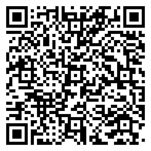 kod QR z danymi kontaktowymi 67195863400000