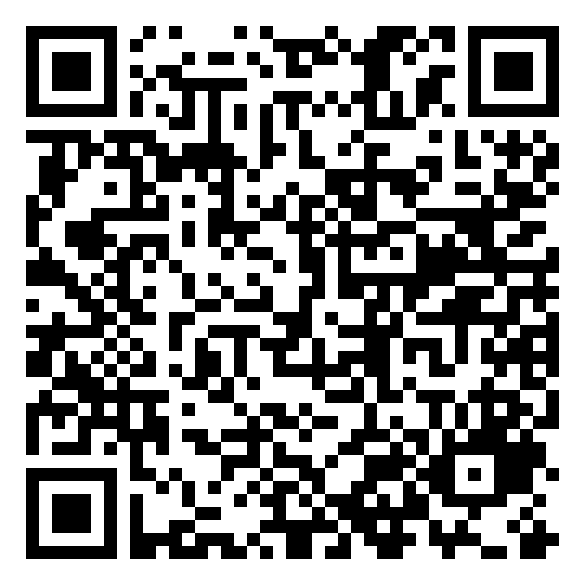 kod QR z danymi kontaktowymi 93301313800000