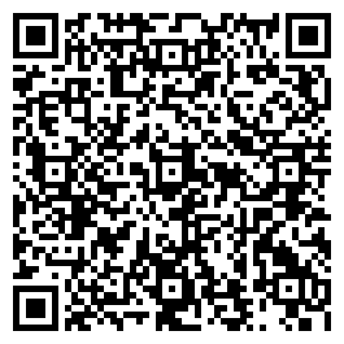 kod QR z danymi kontaktowymi 10155019400000