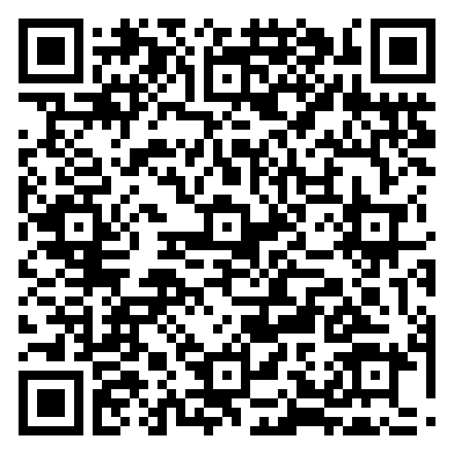 kod QR z danymi kontaktowymi 22105320600000