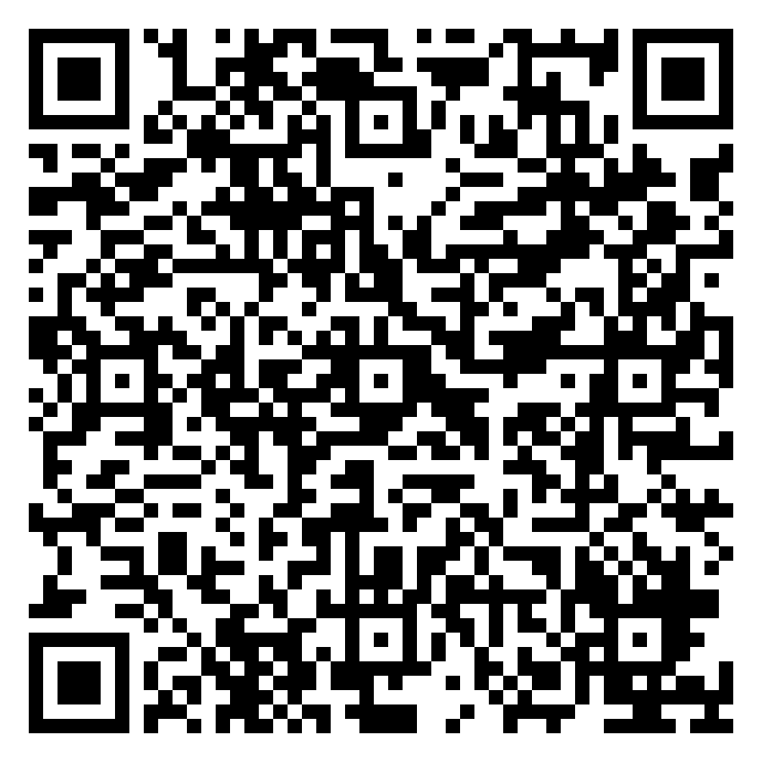 kod QR z danymi kontaktowymi 01128865600000