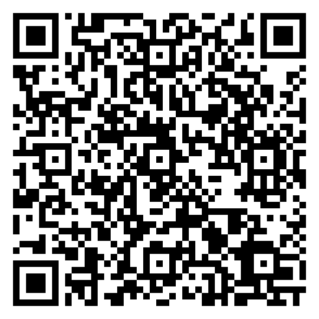 kod QR z danymi kontaktowymi 34034606300000
