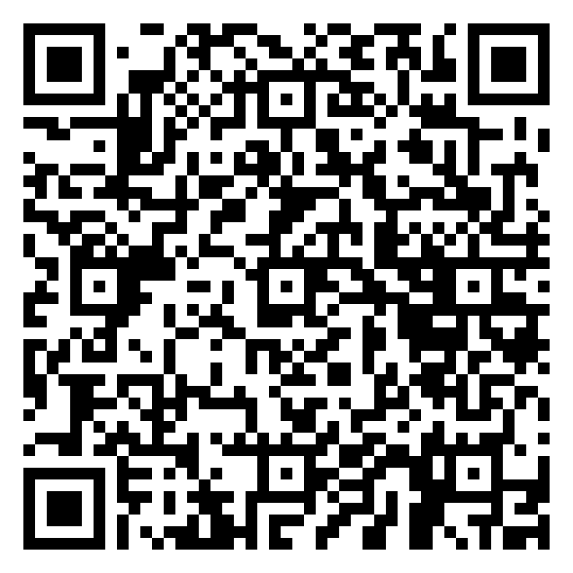 kod QR z danymi kontaktowymi 14064856300000