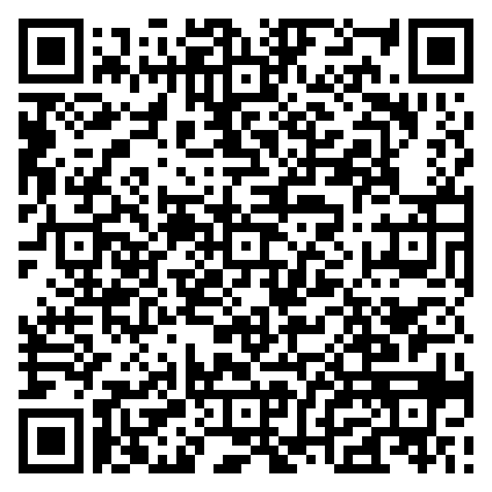 kod QR z danymi kontaktowymi 36407473000000