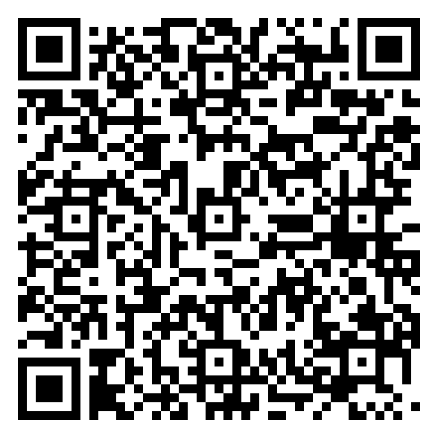 kod QR z danymi kontaktowymi 36464610200000