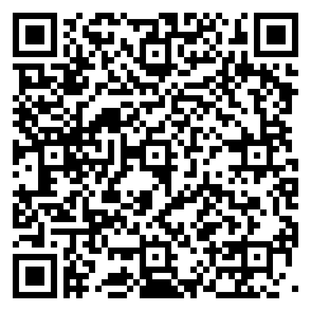 kod QR z danymi kontaktowymi 08119332600000
