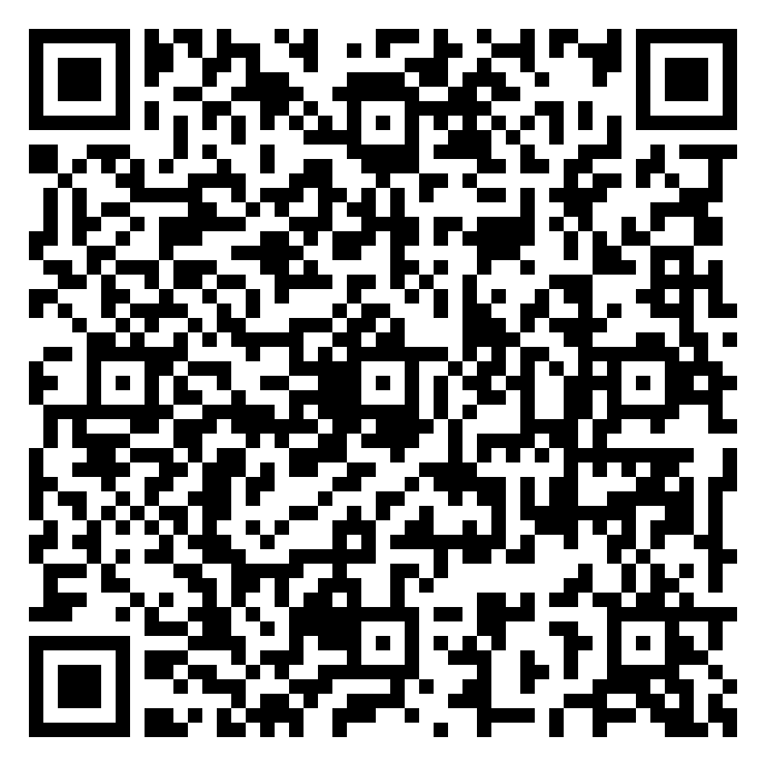 kod QR z danymi kontaktowymi 87031305300000