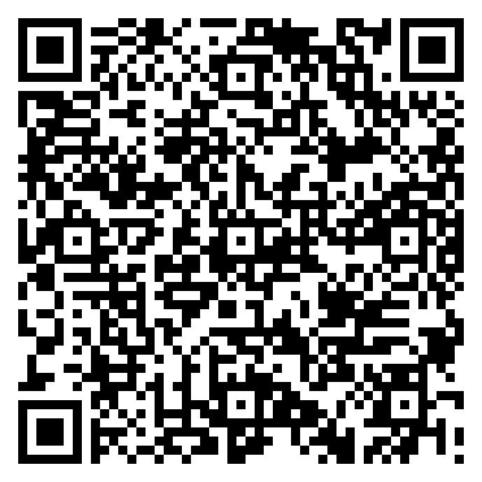 kod QR z danymi kontaktowymi 07280087100000