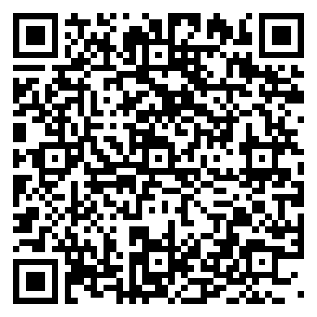 kod QR z danymi kontaktowymi 81047599200000