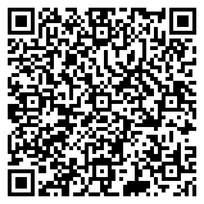 kod QR z danymi kontaktowymi 17006045000000