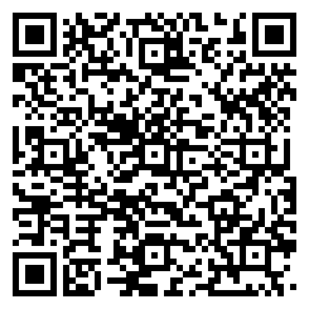 kod QR z danymi kontaktowymi 34035129400000