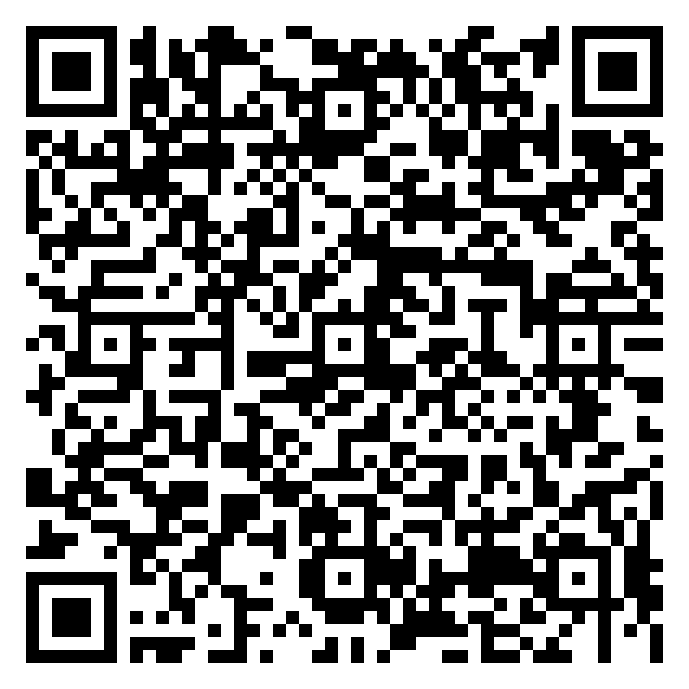 kod QR z danymi kontaktowymi 23043320600000