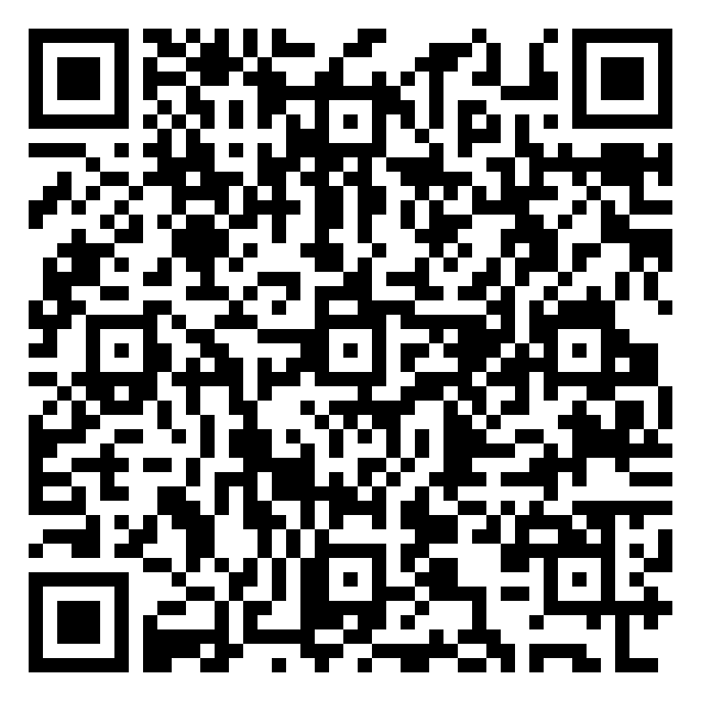 kod QR z danymi kontaktowymi 52813174000000