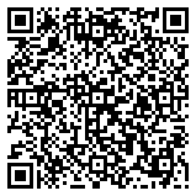 kod QR z danymi kontaktowymi 38263952000000