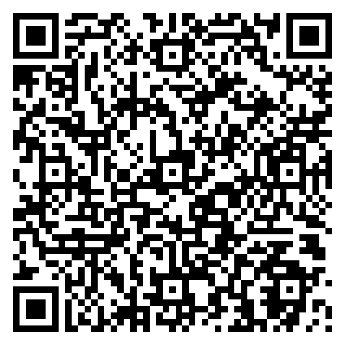 kod QR z danymi kontaktowymi 16033282100000