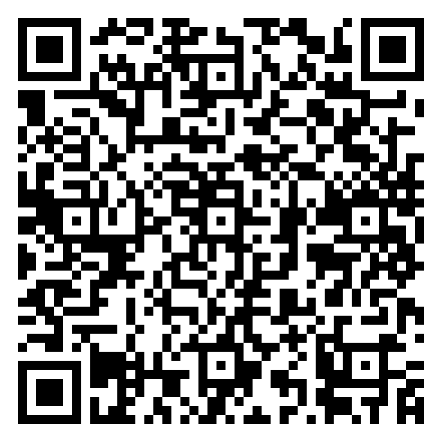 kod QR z danymi kontaktowymi 63994204900000