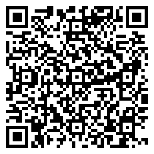 kod QR z danymi kontaktowymi 27607899100000
