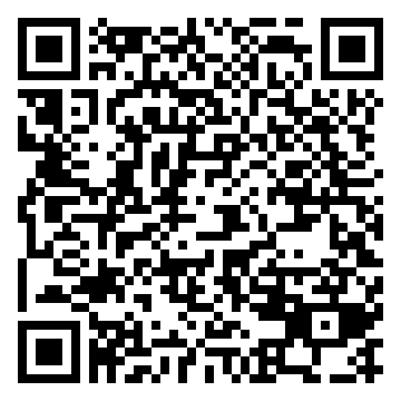kod QR z danymi kontaktowymi 67012899400000