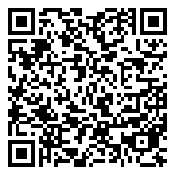 kod QR z danymi kontaktowymi 20027668700000