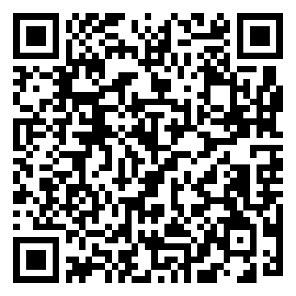 kod QR z danymi kontaktowymi 36486746400000