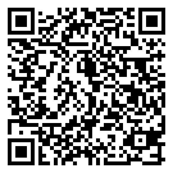 kod QR z danymi kontaktowymi 01638696100000