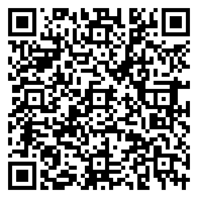kod QR z danymi kontaktowymi 22017213300000
