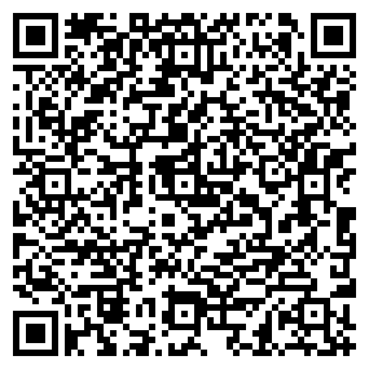 kod QR z danymi kontaktowymi 20079204100000