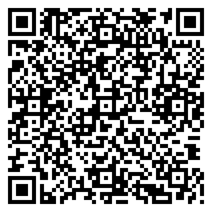 kod QR z danymi kontaktowymi 19132912800000