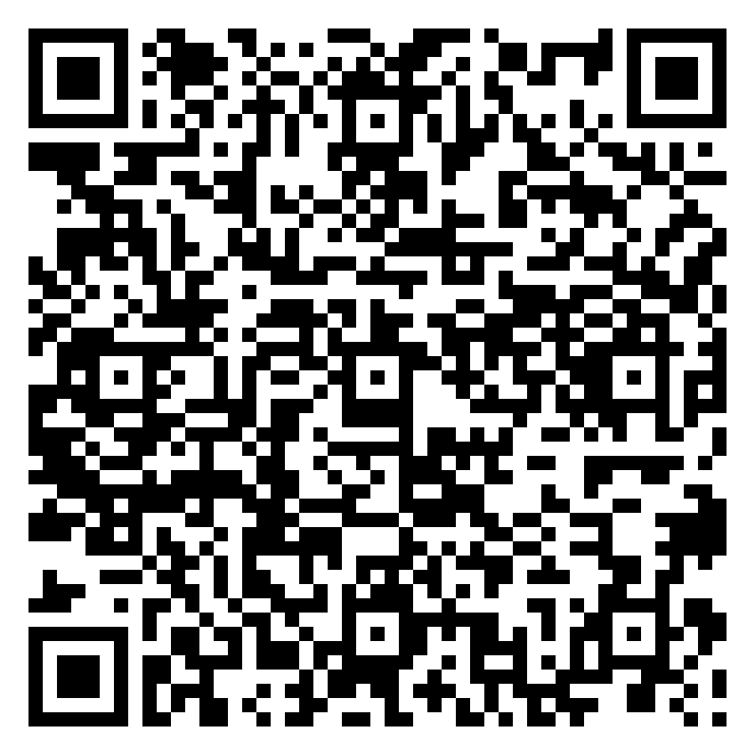 kod QR z danymi kontaktowymi 37026072800000